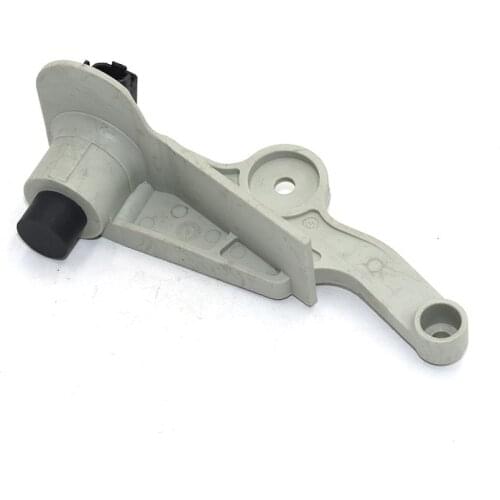 Crankshaft Position Sensor For CITROEN C3 C4 SAXO XSARA PEUGEOT 106 206 306 307 Renault Megane 1920.AV 1920AV 9639999980