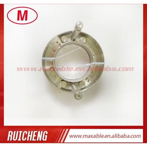 HE531V 4046958 3773761 4045105 3791617 4041259 4033317 Turbo VNT Nozzle ring/Turbocharger VNT for Ive*co Truck with CURSOR