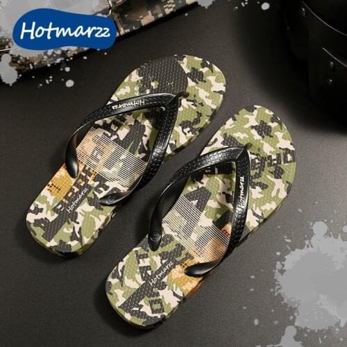 Hotmarzz Men's Slates