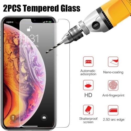 Wireless Chargers For Iphone MEIZHI China