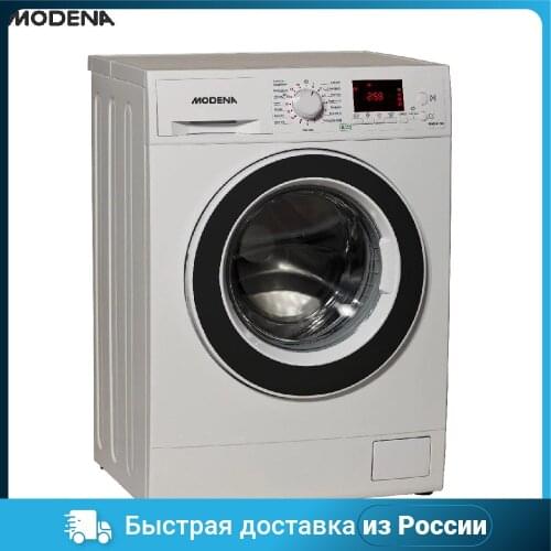 Modena Washing Machines