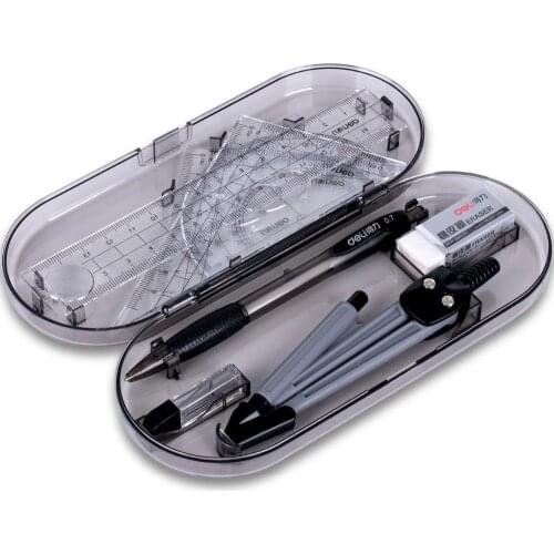 PHANTACI Goods For Sports And Recreation