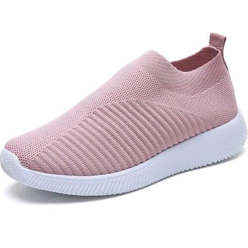 Женские туфли PICKSUMMER China At AliExpress