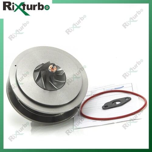 TD04 turbine core assy 49477-08800 turbo charger CHRA cartridge 49477-01510 For Chevrolet Orlando 2.0 VCDi 96/120Kw 131/164HP