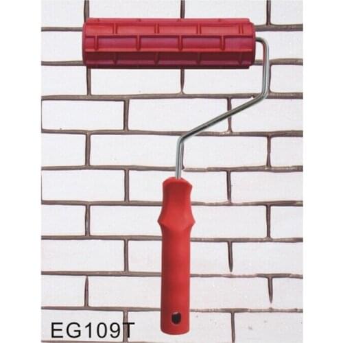 Наборы покрасочных инструментов VASSAL China At AliExpress