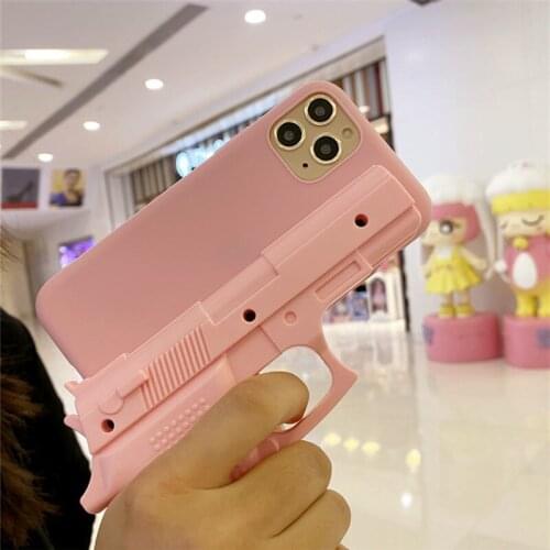 Vigorbee Phone Cases Xiaomi Redmi K30 Ultra