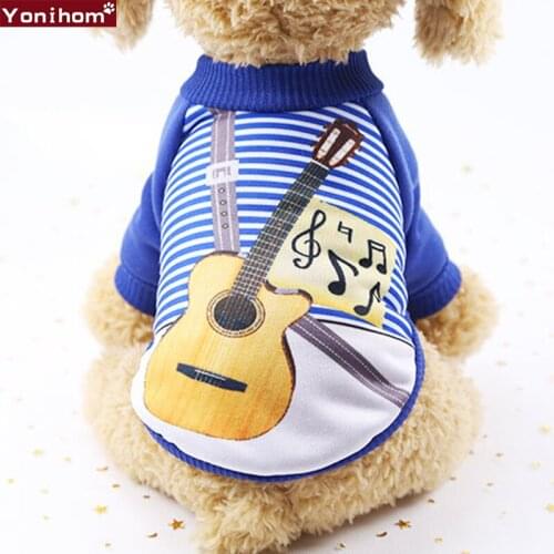 Свитера для собак Yonihom China At AliExpress