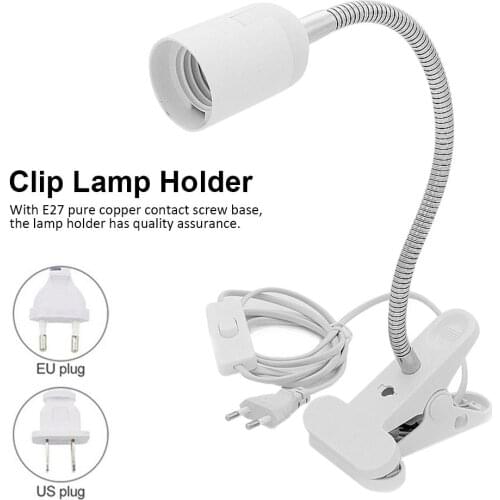 Allanceled Lamp Bases