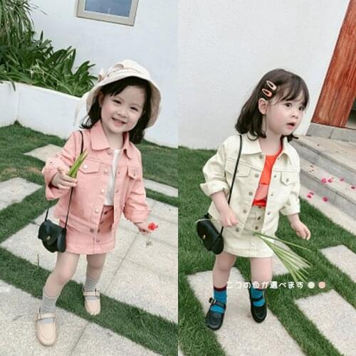 Пиджаки для девочек Angela Wonder China At AliExpress