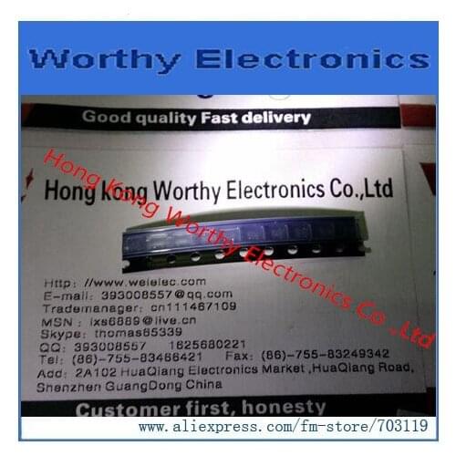 Free shipping 10PCS/LOT 3SK299-T1 3SK299 SOT-343