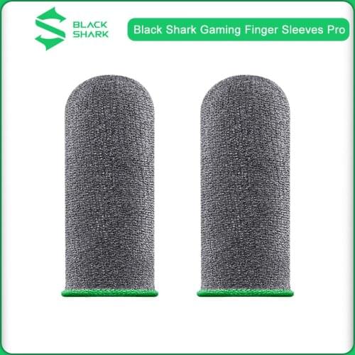 Black Shark Gaming Consoles