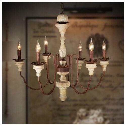 Фрезы DMAIKAOTIN China At AliExpress