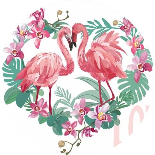 3d Wall Stickers E wall China