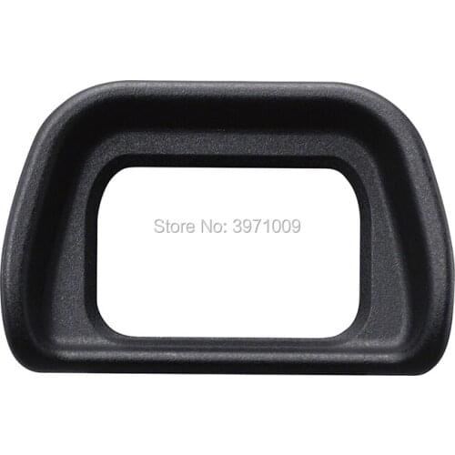 EP-10 Viewfinder Eyecup Eyepiece For Sony Camera A6000 NEX6 NEX7 FDA-EV1S ILCE-6000 As FDA-EP10 EP10