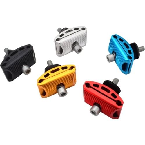 Подседельные зажимы для велосипеда FMFXTR China At AliExpress