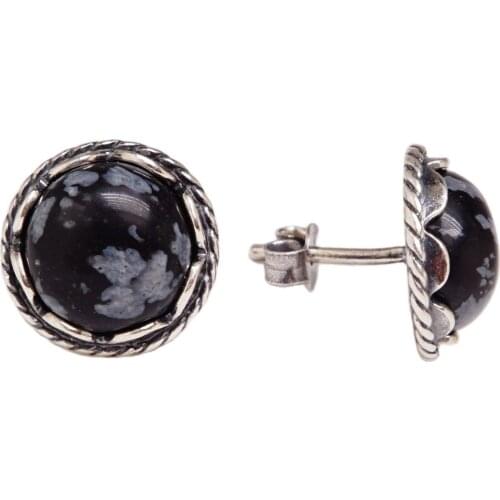 Магазин Хорошие Вещи Stud Earrings