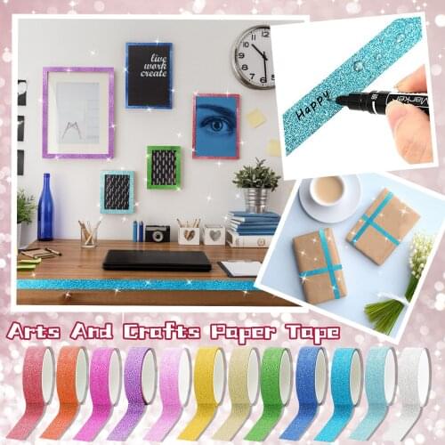 Тесьма MAIGEENIFA China At AliExpress