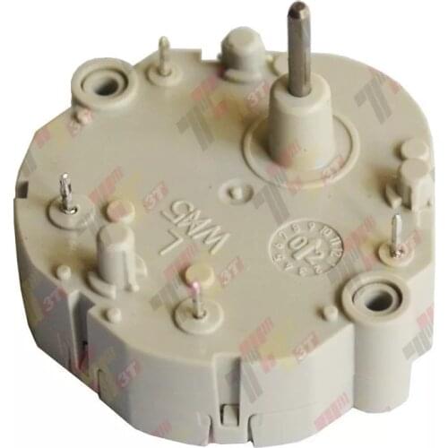 Stepper motor FOR VW Touareg and FOR Porsche 911 / 996 / 986 instrument Speedometer