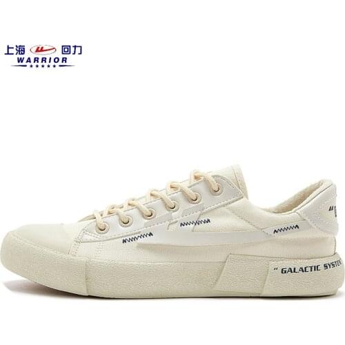 Skateboarding Shoe Mens Shoes Canvas Shoes Low Upper Summer Breathable Trend Leisure All-Match Durable Damping Non-Slip Ins Hot