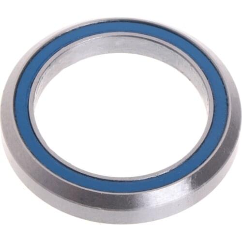 41.8mm Bicycle Bearing Headset Sealed Cartridge Bike Parts Steel Repair Tackle L15