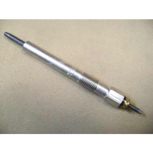 0250202136 3770100-E06 original quality Flame glow plug for Great Wall Hover H3 H5 Wingle 3 wingle 5 X240 V240 2.8TC 2.5TCI