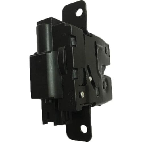 8200947699 8200076240 Tailgate Lock Latch Catch For Renault Clio Megane Scenic Modus