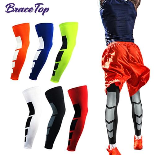 BraceTop Cycling Clothing