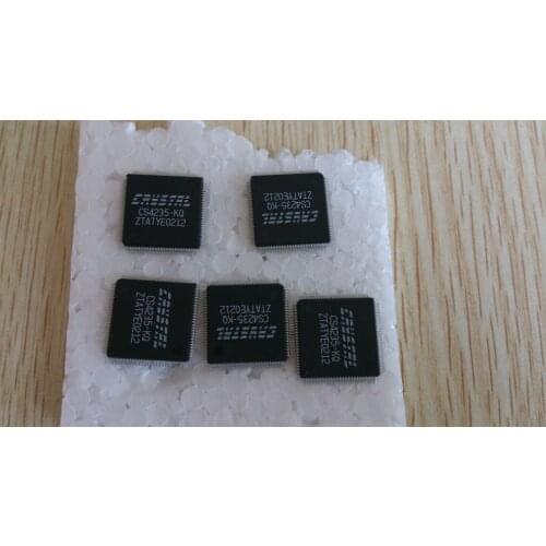 CS4235-KQ new orginal