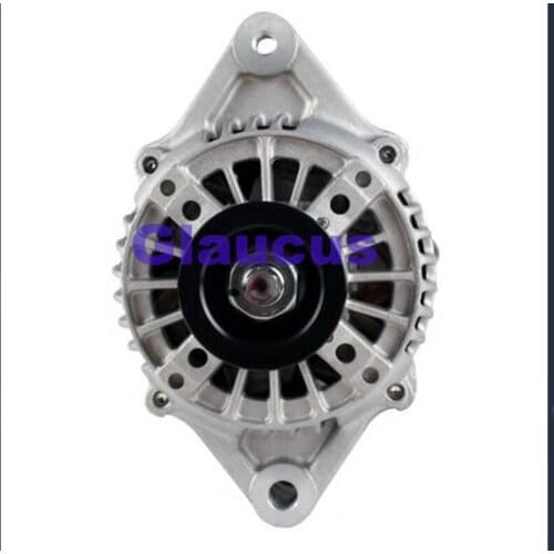 2RZ 2RZE 3RZ 3RZFE engine alternator for Toyota 4RUNNER 4 RUNNER HIACE 2438cc 2.5L 2694cc 2.7L 1995-2006 27060-75150 27060-75110