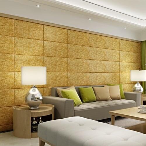 Brick wallpaper PVC Wall Marble 3d three-dimensional wall stickers tv background wall wallpaper decoration waterproof wallpaper
