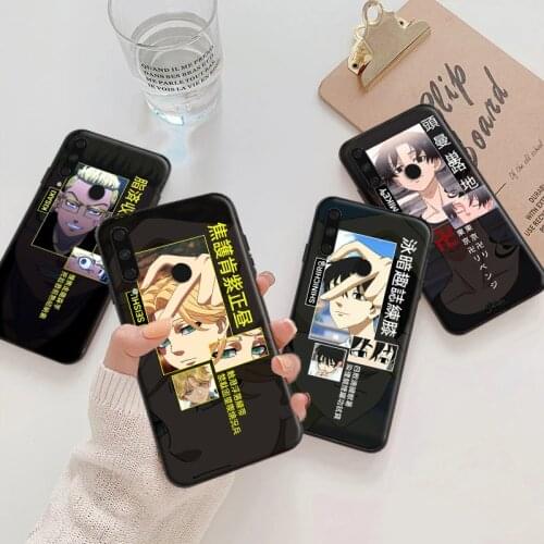 Чехлы для телефонов Huawei Honor 10 Liser China At AliExpress