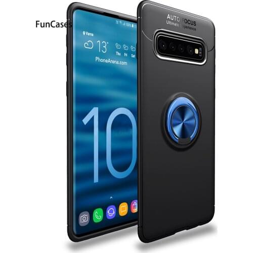 Cute Soft TPU Cases For Samsung S10 Lite Ajax Telephone Mobile Movil Cover Samsung Galaxy cellular A91 M80S S10 Plus 5G S10E