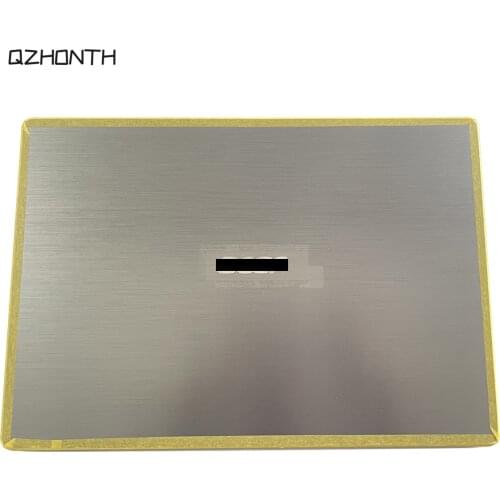 New For Acer swift 3 SF314-54 SF314-54-59KT LCD Back Cover Rear Lid Silver