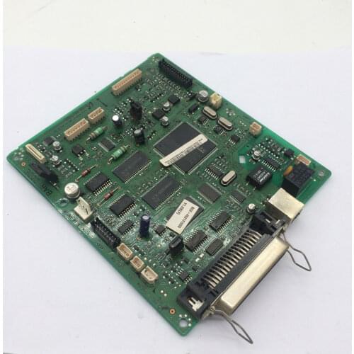 Main Board PCB JC41-00303C PBA JC92-01726A For Samsung Laserjet SCX-4521F 4521 4521F PRINTER PARTS