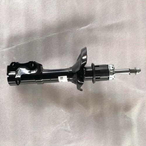 Front shock absorber left right for FAW OLEY 2PCS OF A SET