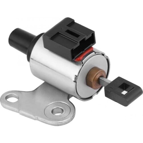 CVT Transmission Valve Step Motor JF009E RE0F08A RE0F08B for Nissan Altima Maxima Murano Quest