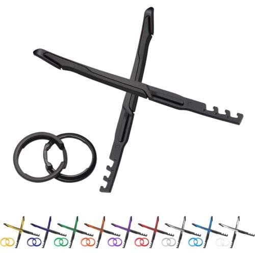 ToughAsNails Polymer Rubber Replacement Temple Sliders & Icon Ring for-Oakley Jawbreaker OO9290 Sunglasses-Multiple Options