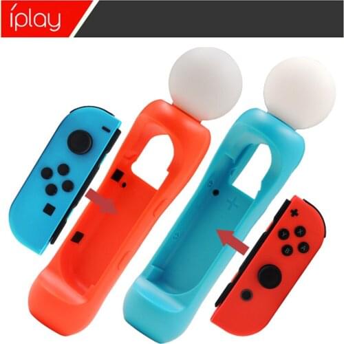 Stoga Spare Parts For Video Games