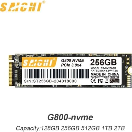 DMF51430NFU-FW-AA LCD display screen Replacement maintenance