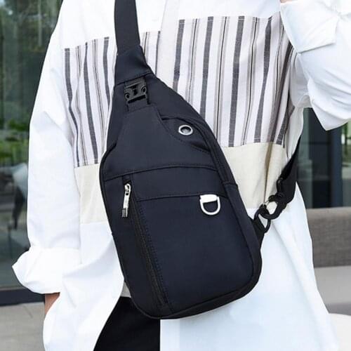 WHeeL UP Running Bags