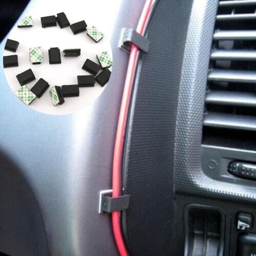 Woopower Cable Holders China