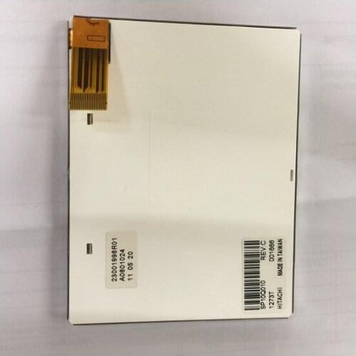SP10Q010 LCD Display Screen Panel Repair Repalcement