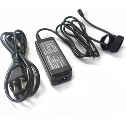 Netbook Power Charger Plug For Asus Eee PC 700 900 90-OA00PW9100 ADP-36EH C EXA0801XA MK90H R33030 12V 3A 100~240v AC Adapter