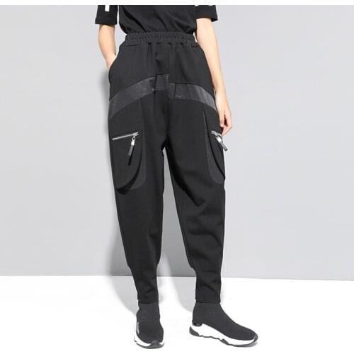 Женские брюки карго Zeongro China At AliExpress