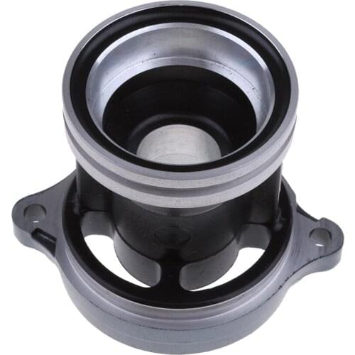 Gear Box Transfer Case Actuator Motor Repair Kit Outboard 2-Stroke 15HP 18HP