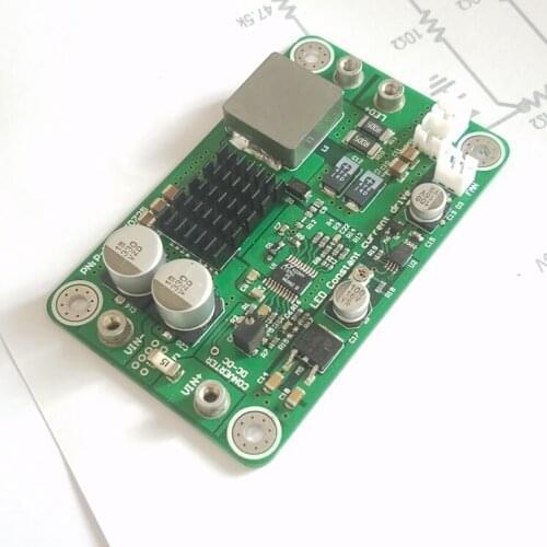 CST-90 CST-140 SSD-90 projection surgery LED constant current constant voltage drive power supply