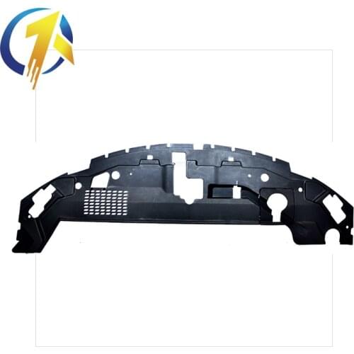 HonTodak Car Water Tank Upper Guard Plate For Zotye Z300 Spare Parts