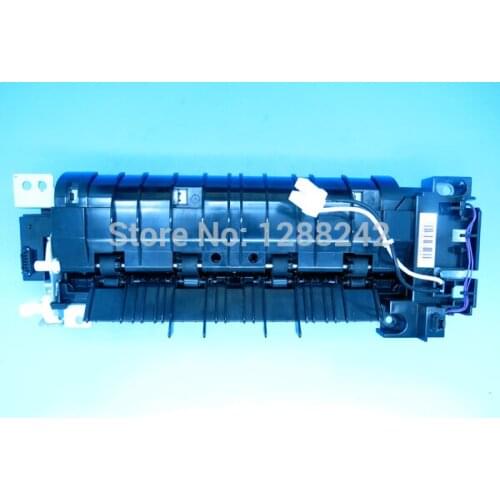 Maintenance Kit used for HP P3015 P3015d P3015x P3015n P3015dn printer 220V CE525-67902