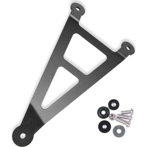 Motorcycle Exhaust Hanger Bracket For BMW S1000XR S 1000XR 2015 2016