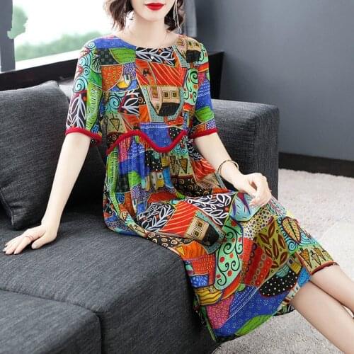 Модные сарафаны LAKYZUMI China At AliExpress